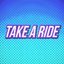 Take A Ride (Indigo Park Song)