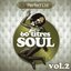 My Perfect List 60 titres SOUL vol 2