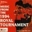 Music From the 1994 Royal Tournament