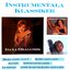 Instrumentala Klassiker