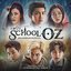 School OZ - Hologram Musical (Original Sound Track)