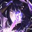 Raiden Shogun Mix Collection (From "Genshin Impact")
