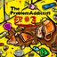 EP #3 - EP