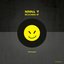 Reckoning EP