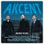 AKCENT