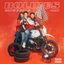 Boys & Girls, Vol. 1 - EP