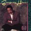 Gregory Hines