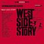 West Side Story