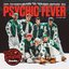 99.9 Psychic Radio - EP