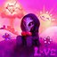 LXVE - EP