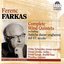 Farkas - Complete Wind Quintets