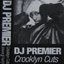 Crooklyn Cuts Vol. III (Tape B)