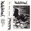 Promo Tape '93