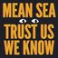Trust Us We Know