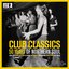 Club Classics: 50 Years of Northern Soul (Remastered)