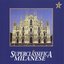Superclassifica Milanese