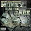 Philty Phactor Presents: Money Was The Case "Compilation"