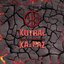 Kutral Kai Paz
