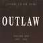 Outlaw, Vol. 1: 2001-2003
