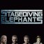 Stagediving Elephants [Explicit]