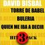 Torre De Babel Hit Pack