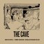 The Cave