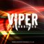 VIPER RECORDINGS [VPR013]