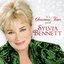 It's Christmas Time With Sylvia Bennett