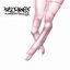 Fingers Crossed - EP