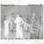 fall (split) - Single