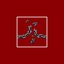 Shackles - Single