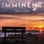 Imminent