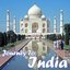 Journey To India (Ethno Lounge Club)