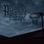 A Plan Marked Escape Demos