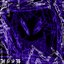 Lowpolydeath - EP