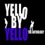 By Yello (The Anthology Set)