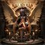Valkyria