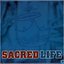 Sacred Life