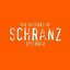 The History of Schranz, Vol. 2