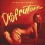 Disfrutona - Single