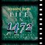 Life In 1472 (Original Soundtrack)