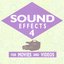 Sound Effects 4