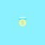 Heaven - Single