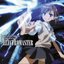 [A Certain Magical Index]Original SOUND Track1