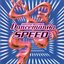 Dancemania Speed