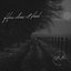 How Does It Feel... [Explicit]