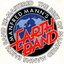 The Best of Manfred Mann's Earth Band Re-Mastered