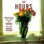 Music from the Hours