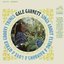 Gale Garnett Sings About Flying & Rainbows & Love & Other Groovy Things