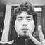 Avatar für cesar_cy